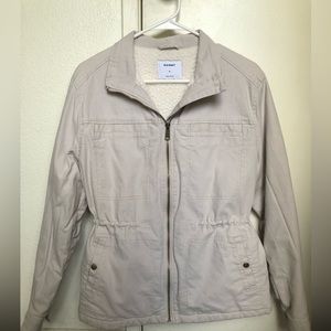Old Navy Jacket